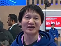 ����֮̎�W(w��ng)�j(lu��)�ԃ�(y��u)�|(zh��)����ͨ���M(j��n)�B�Ӽ��g(sh��)��׌�֙C(j��)��(sh��)�F(xi��n)�ǻۺ���