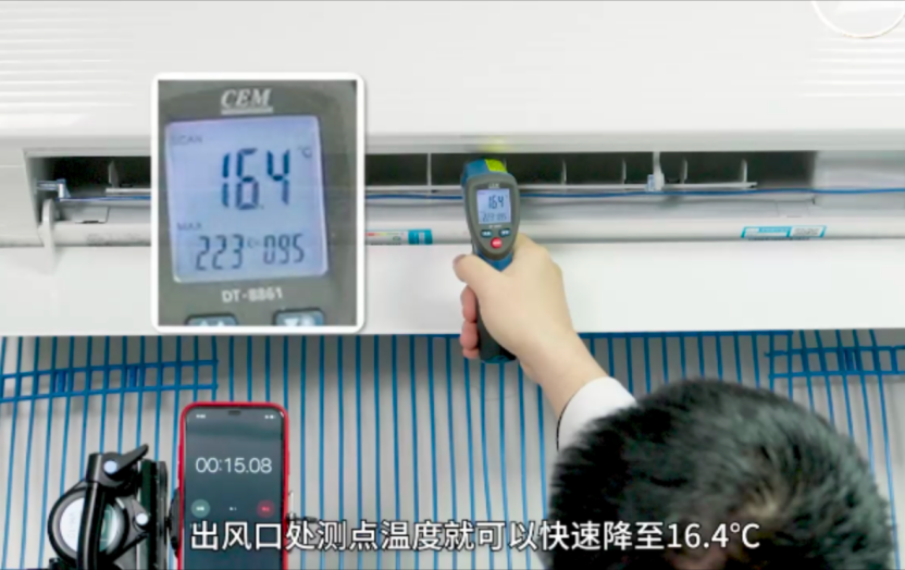 圖片10.png 圖片10.png