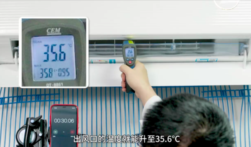 圖片11.png 圖片11.png