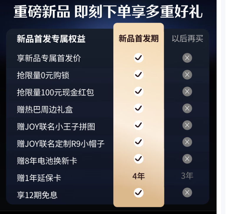 DƬ1.png