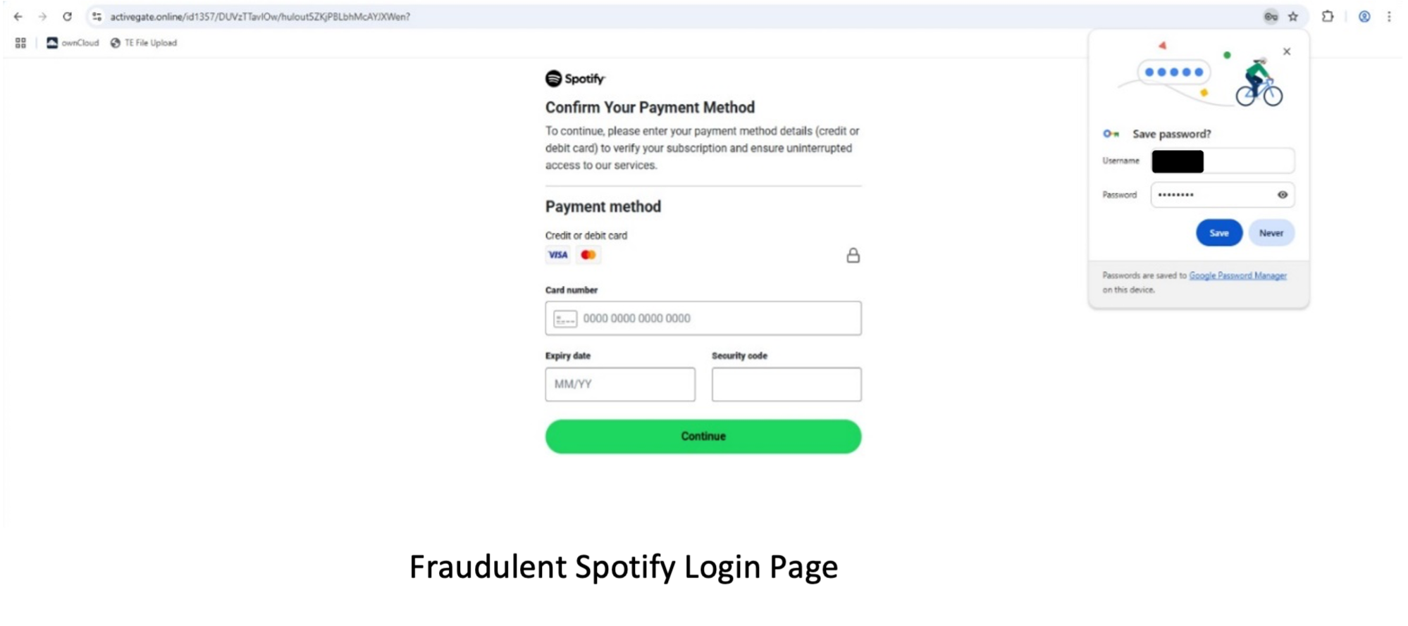 http://www.5gb0tp.com/upLoadFile/2025/7/30/202573010260580.png